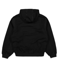 Cheap OG Active Jacket Jackets & Coats