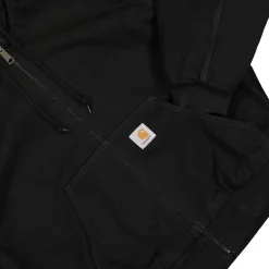 Cheap OG Active Jacket Jackets & Coats
