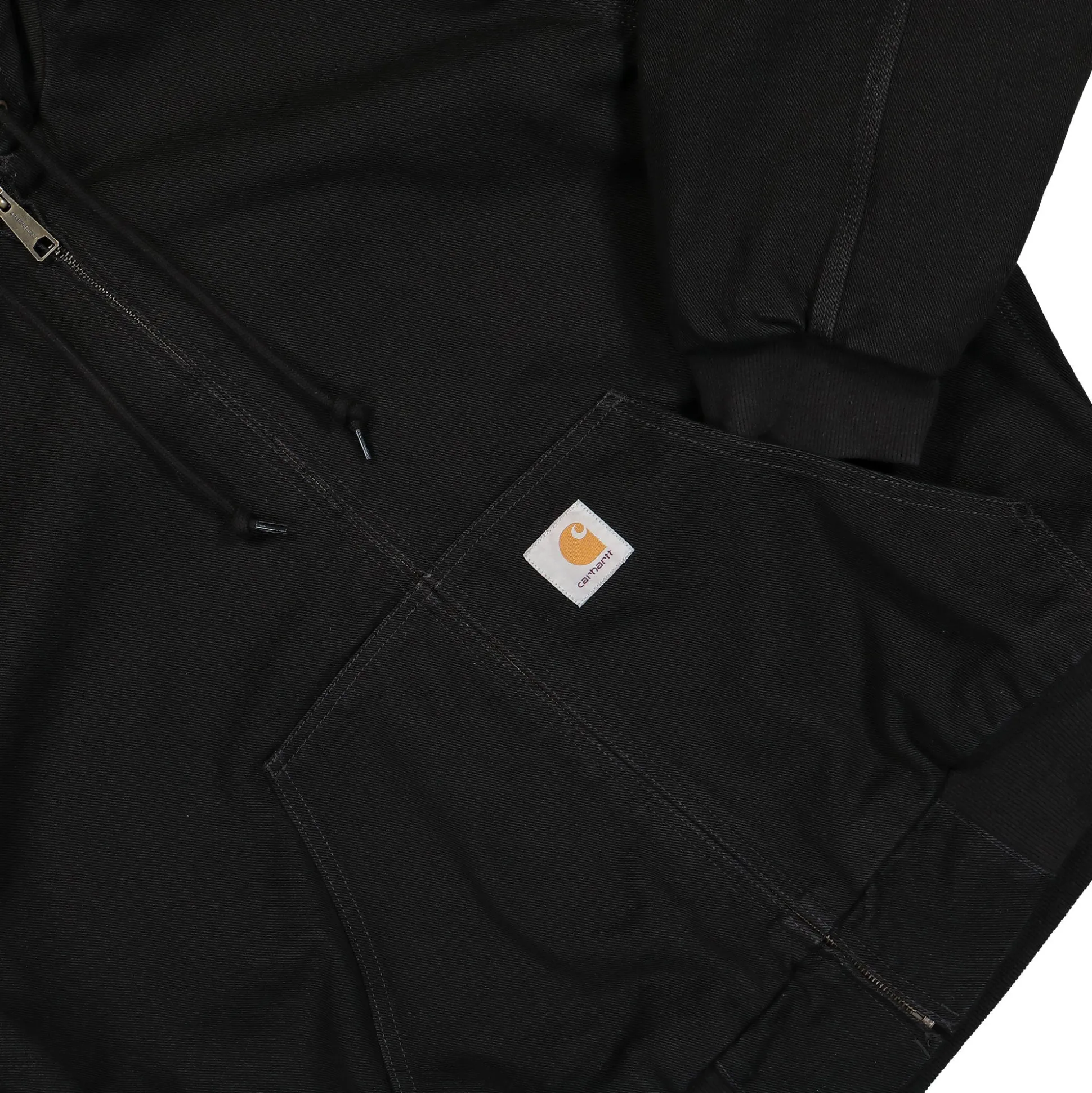 Cheap OG Active Jacket Jackets & Coats