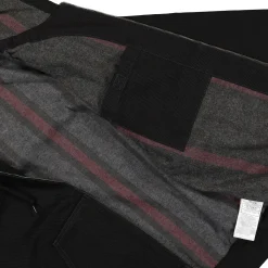 Cheap OG Active Jacket Jackets & Coats