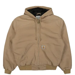 Shop OG Active Jacket Jackets & Coats