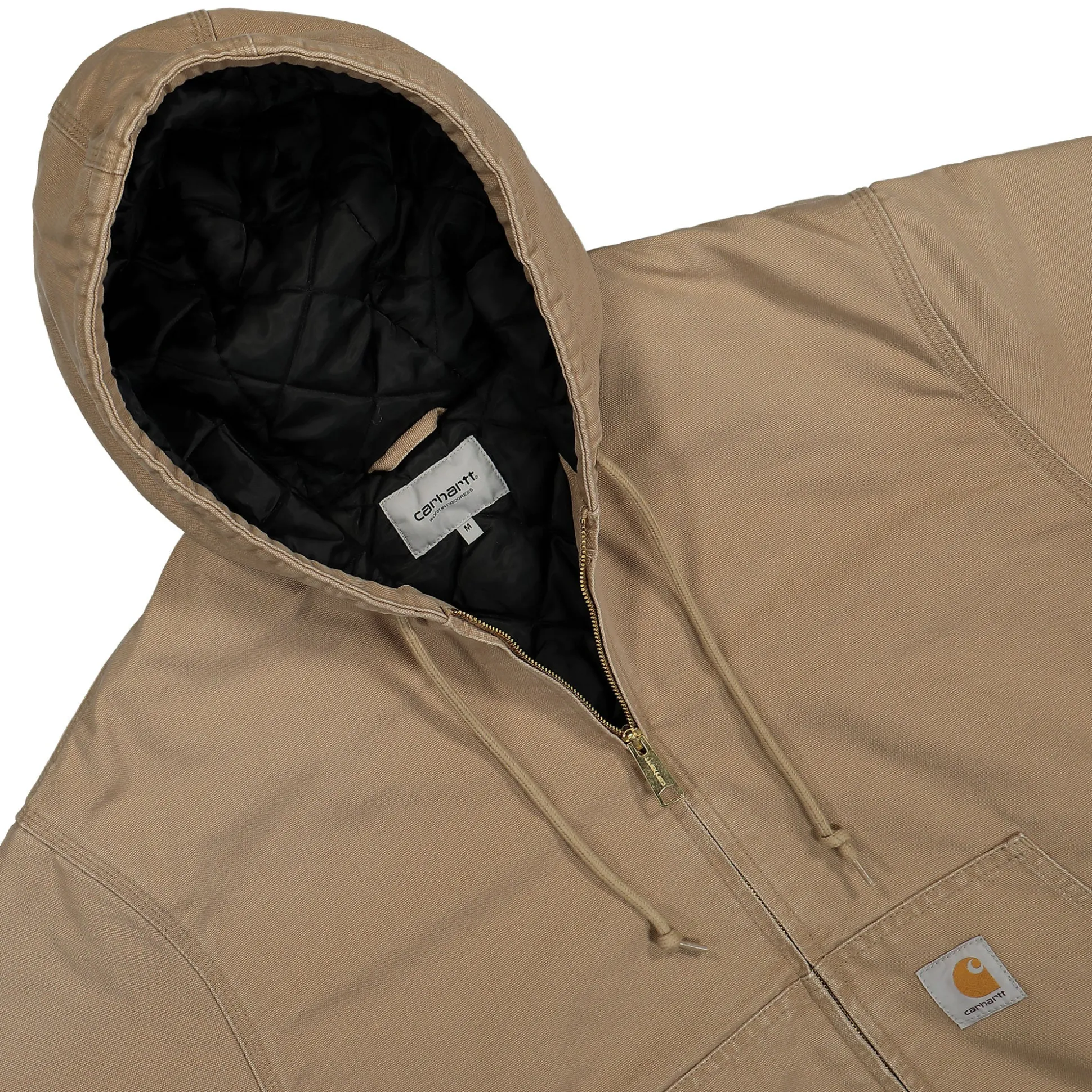 Shop OG Active Jacket Jackets & Coats