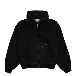 Best OG Active Rivet Jacket Jackets & Coats