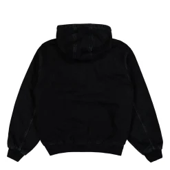 Best OG Active Rivet Jacket Jackets & Coats