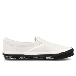 Cheap OG Classic Slip-On LX Women Low Tops|Skateboarding