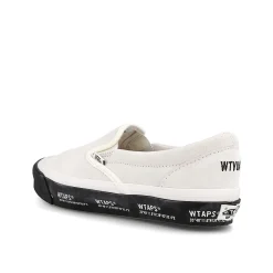Cheap OG Classic Slip-On LX Women Low Tops|Skateboarding