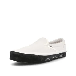 Cheap OG Classic Slip-On LX Women Low Tops|Skateboarding