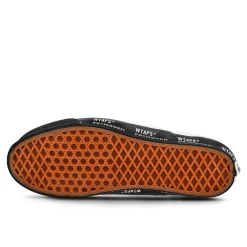 Cheap OG Classic Slip-On LX Women Low Tops|Skateboarding