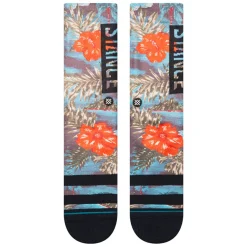 Fashion OG Cocopalms Socks Socks & Underwear