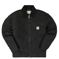 Cheap OG Detroit Jacket Jackets & Coats