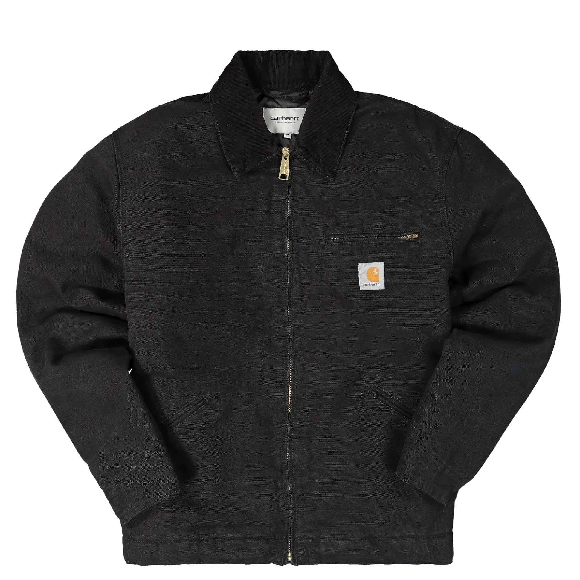 Cheap OG Detroit Jacket Jackets & Coats