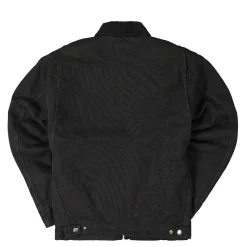 Cheap OG Detroit Jacket Jackets & Coats