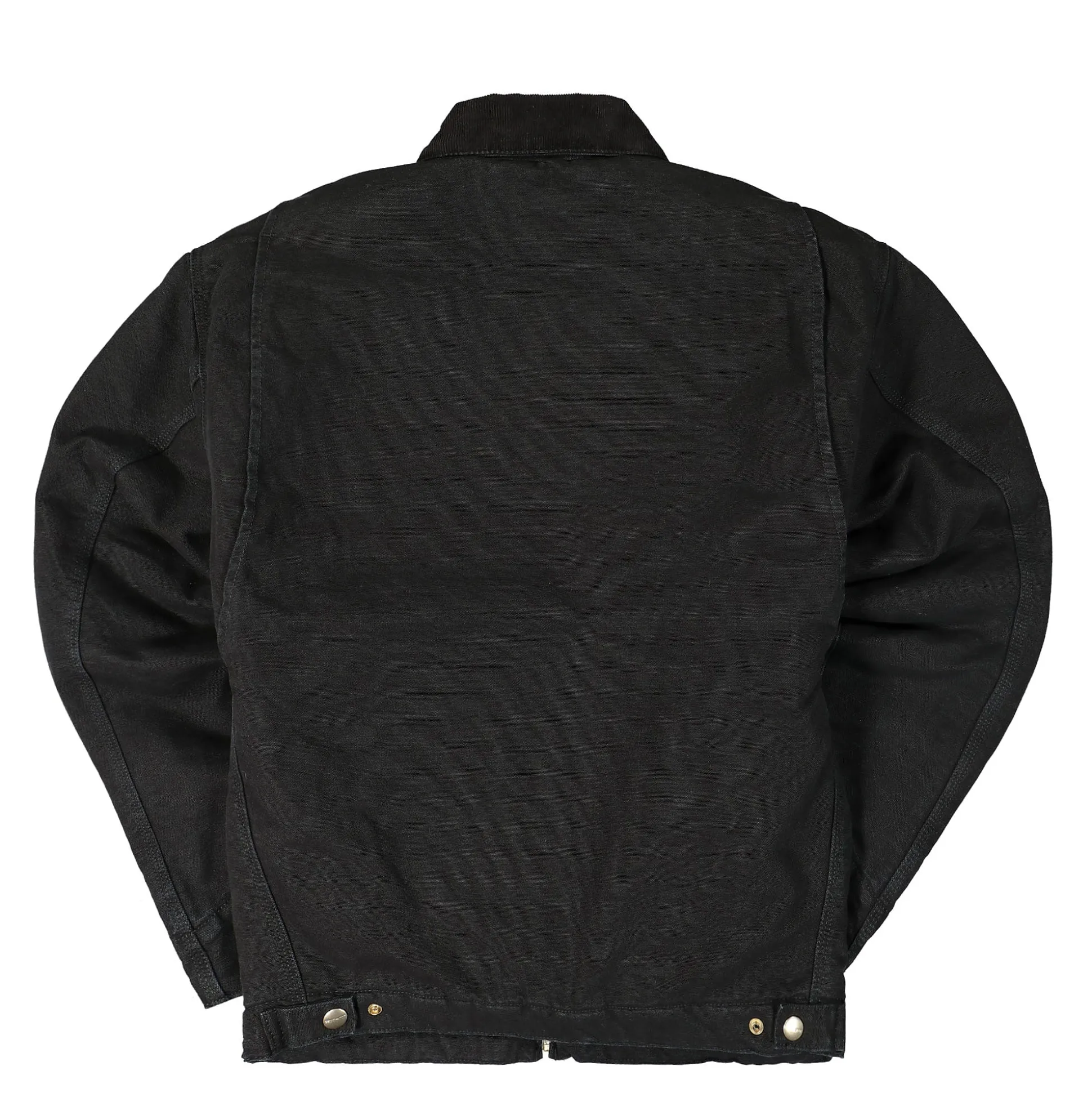 Cheap OG Detroit Jacket Jackets & Coats