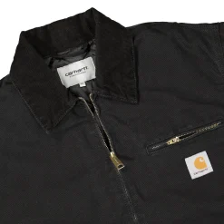Cheap OG Detroit Jacket Jackets & Coats