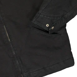 Cheap OG Detroit Jacket Jackets & Coats