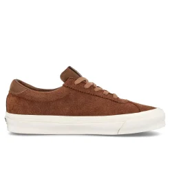 Cheap OG Epoch Lx Low Tops|Skateboarding
