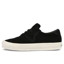 Hot OG Epoch LX Low Tops|Skateboarding