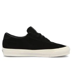 Hot OG Epoch LX Low Tops|Skateboarding