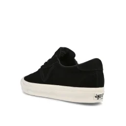 Hot OG Epoch LX Low Tops|Skateboarding