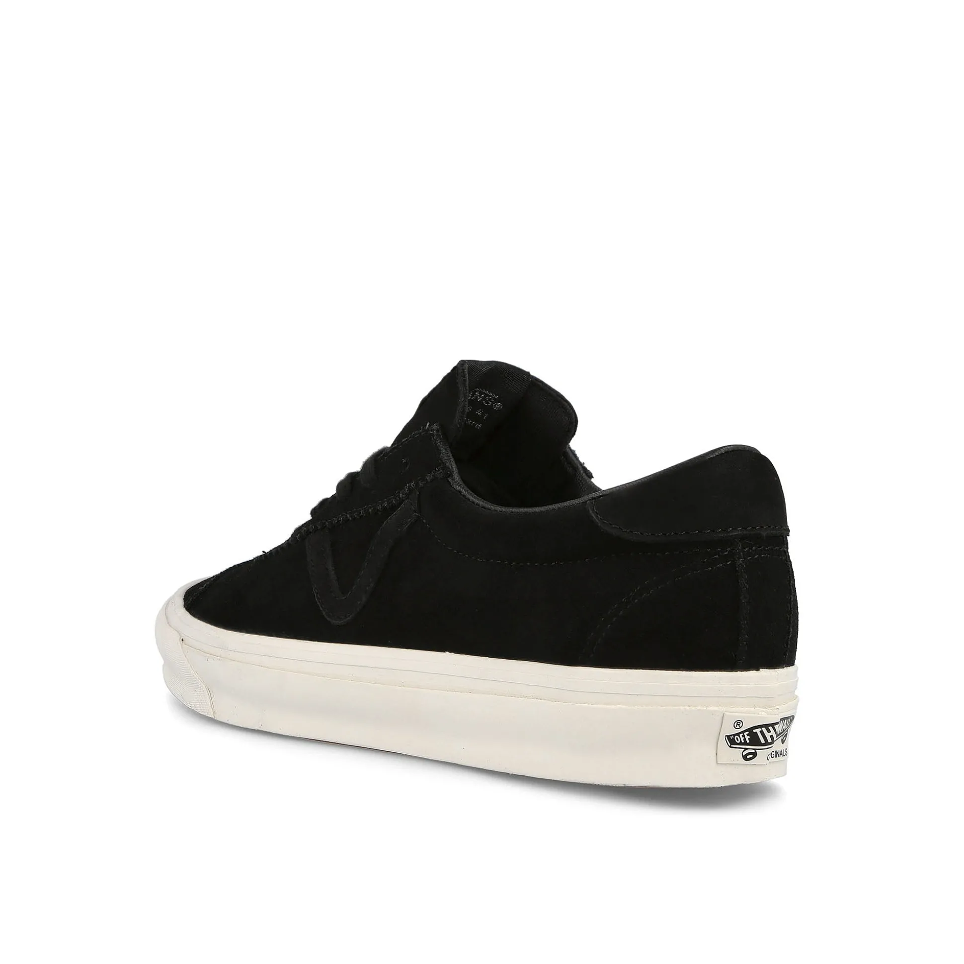 Hot OG Epoch LX Low Tops|Skateboarding