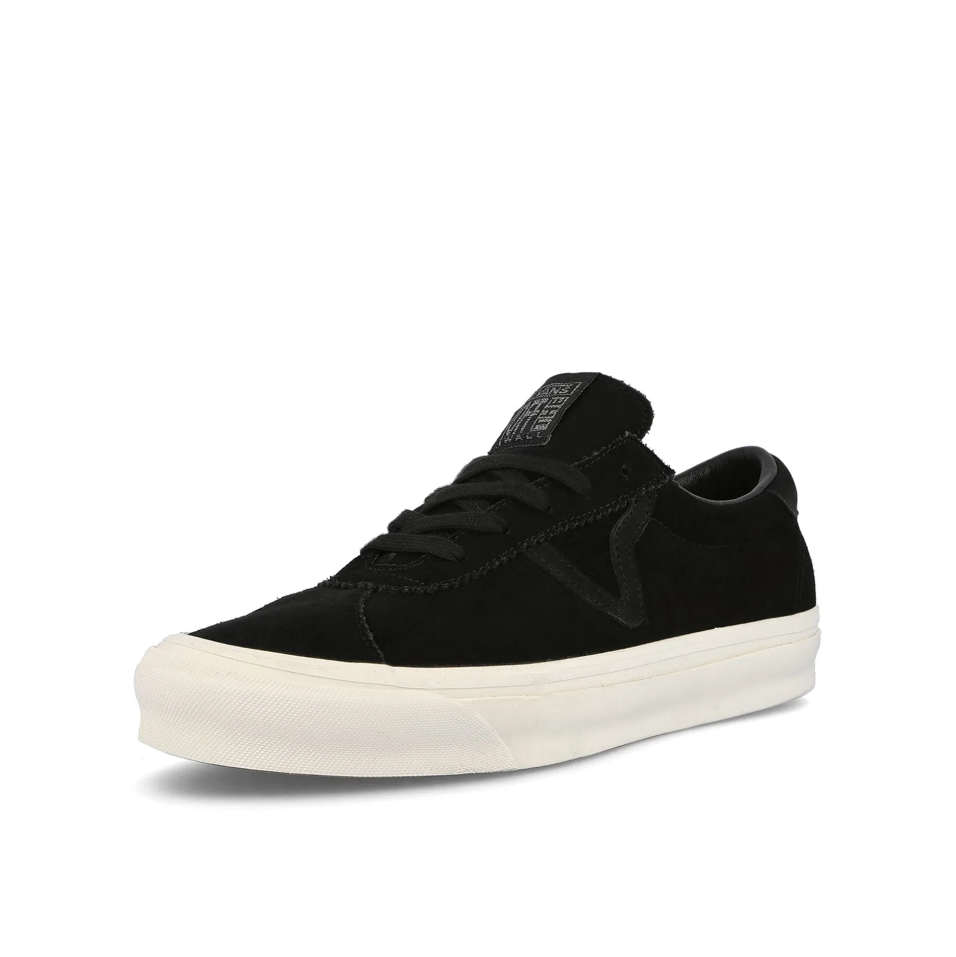 Hot OG Epoch LX Low Tops|Skateboarding