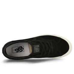 Hot OG Epoch LX Low Tops|Skateboarding