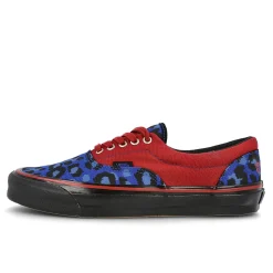 Hot OG Era LX Low Tops|Skateboarding