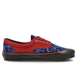 Hot OG Era LX Low Tops|Skateboarding