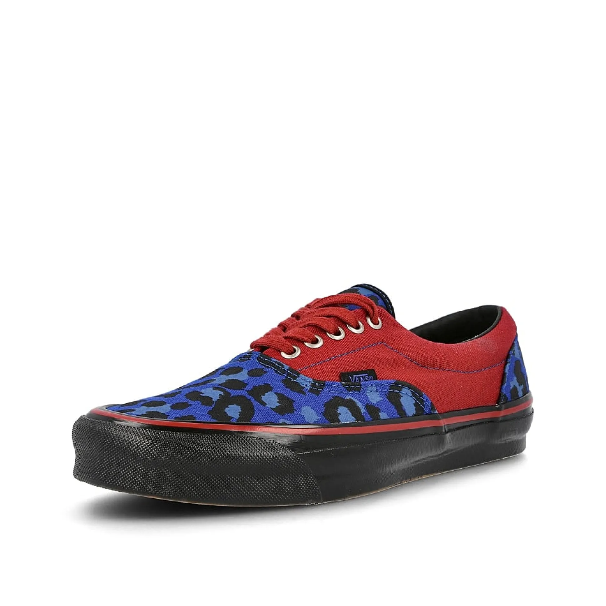 Hot OG Era LX Low Tops|Skateboarding