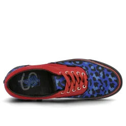 Hot OG Era LX Low Tops|Skateboarding