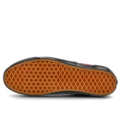 Hot OG Era LX Low Tops|Skateboarding