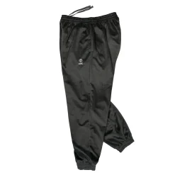 Cheap OG Globe Velour Pants Pants & Shorts