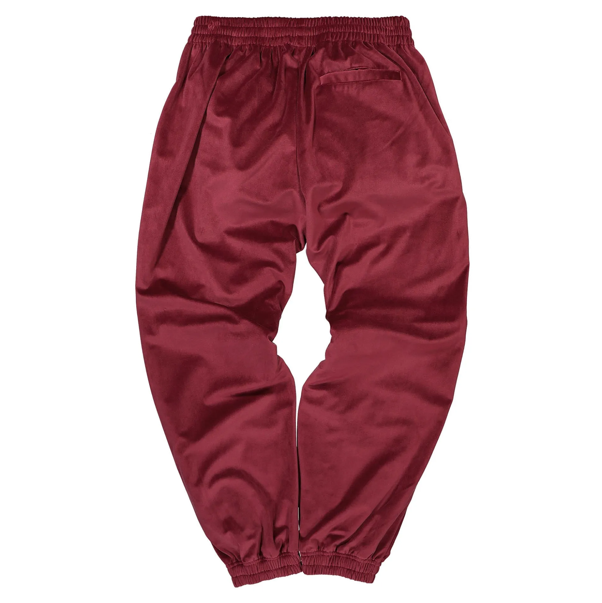 Store OG Globe Velour Pants Pants & Shorts