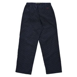 Online O.G. Grid Check Jam Pant Pants & Shorts