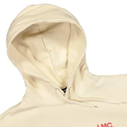 Online OG Hoodie Sweatshirts & Hoodies