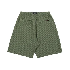 Cheap O.G. Micro Plaid Seersucker G-Short Pants & Shorts