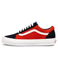 Shop OG Old Skool L Low Tops|Skateboarding