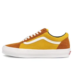 Best Sale OG Old Skool L Low Tops|Skateboarding