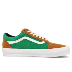 Best Sale OG Old Skool L Low Tops|Skateboarding
