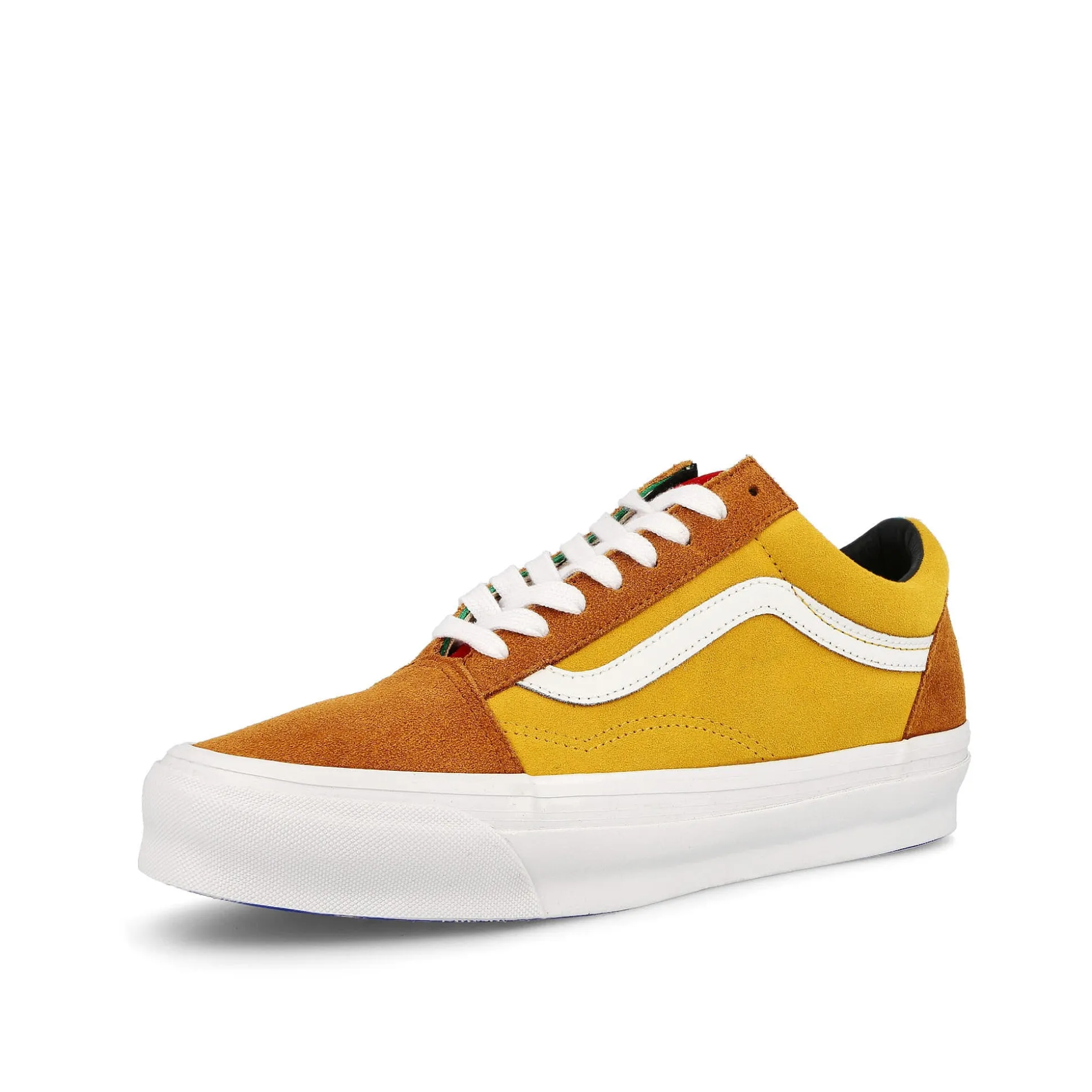 Best Sale OG Old Skool L Low Tops|Skateboarding