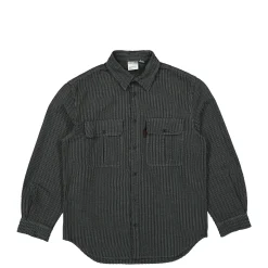 Sale O.G. Seersucker Canyon Shirt Shirts