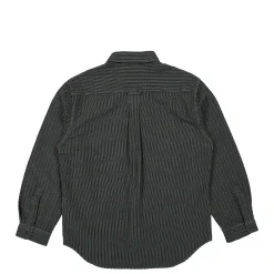 Sale O.G. Seersucker Canyon Shirt Shirts
