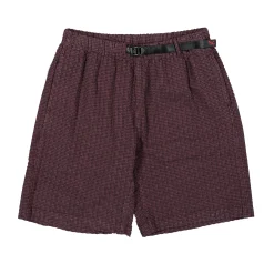 Store O.G. Seersucker G-Short Pants & Shorts