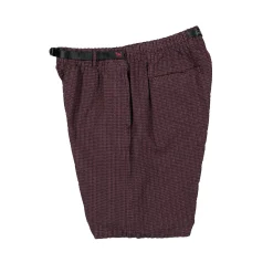 Store O.G. Seersucker G-Short Pants & Shorts