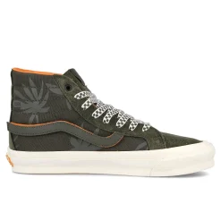 Online OG Sk8-Hi LX Women High Tops|Skateboarding