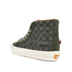 Online OG Sk8-Hi LX Women High Tops|Skateboarding