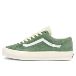 Outlet OG Style 36 LX Women Low Tops|Skateboarding
