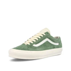 Outlet OG Style 36 LX Women Low Tops|Skateboarding