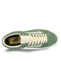 Outlet OG Style 36 LX Women Low Tops|Skateboarding