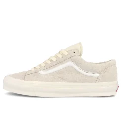 Cheap Og Style 36 Lx Women Low Tops|Skateboarding
